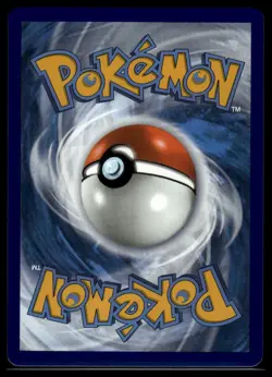 SWSH: Sword & Shield Promo Cards #SWSH196 Glaceon V Promo - Image 2