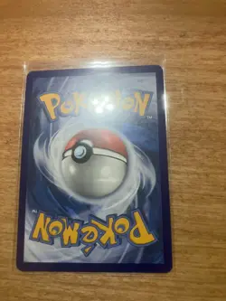 Sandy Shocks ex 108/182 Ultra Rare 2023 Pokemon TCG: Paradox Rift PF NM - Image 2