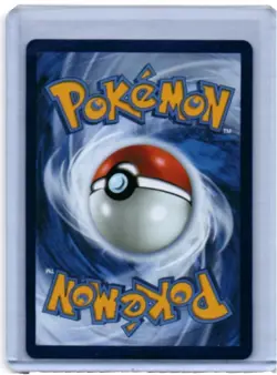 Probopass 96/88 Pokemon Mega Evolution Perfect Order - Image 2