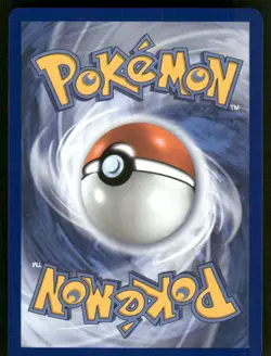 2026 Pikachu (Pokemon Day 2026) 051/162 Common Holo NM Pokemon - Image 2