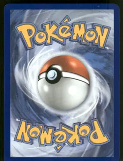 2026 Pikachu (Pokemon Day 2026) 051/162 Common Holo NM Pokemon - Image 2