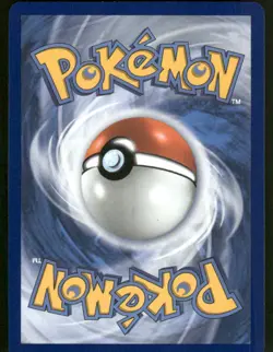 2026 Pikachu (Pokemon Day 2026) 051/162 Common Holo NM Pokemon - Image 2