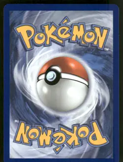 2026 Pikachu (Pokemon Day 2026) 051/162 Common Holo NM Pokemon - Image 2