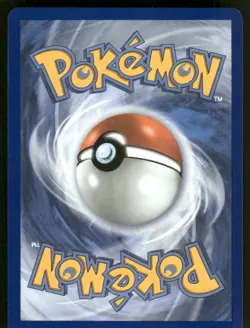 2026 Pikachu (Pokemon Day 2026) 051/162 Common Holo NM Pokemon - Image 2