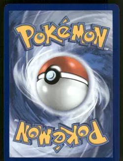 2026 Pikachu (Pokemon Day 2026) 051/162 Common Holo NM Pokemon - Image 2