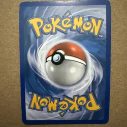 Blissey 106/123 Prime Holo Ultra Rare Pokemon HeartGold SoulSilver HGSS 2010 - Image 2