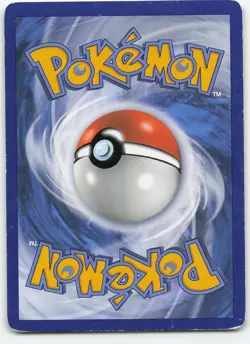 Froslass RC8/RC32 Generations: Radiant Collection Uncommon Holo MP Pokemon - Image 2