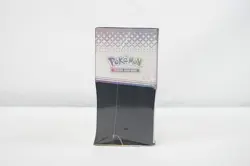 Pokemon TCG Scarlet & Violet Prismatic Evolutions Elite Trainer Box Ages 6+ - Image 5