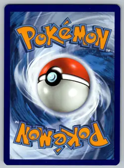 Eevee 125/203 Common Evolving Skies Pokemon Near Mint - Image 2