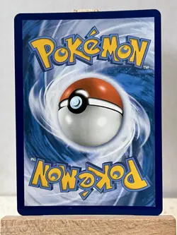 Pokemon Umbreon VMAX TCG TG23/TG30 SWSH Brilliant Stars Full Art Trainer Gallery - Image 2