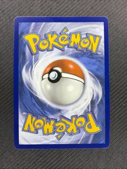 Pokemon TCG Celebi V Fusion Strike 245/264 Holo Full Art - Image 2