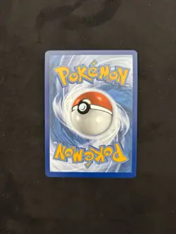 Pokemon Pikachu 173/165 Illustration Rare Holo Sv: Scarlet & Violet 151 ITALIAN - Image 2