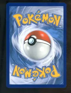 Arceus V SWSH204 SWSH: Sword & Shield Promo Cards Holo Pokemon - Image 2