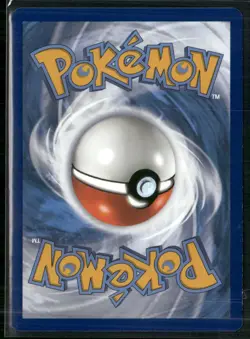 Eevee 125/203 Pokemon TCG SW&SH Evolving Skies Reverse Holo Common NM - Image 2