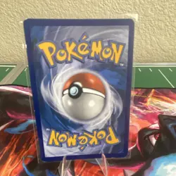 Pokemon Sylveon EX RC21-32 Generations Radiant Ultra Rare Holo 170HP EN - Image 2