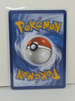 Poliwhirl 061/165 Common 151 Pokemon Reverse Holo LP - Image 2