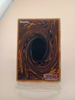 Yugioh Duelist Genesis Ultra Rare MP24 - Image 2