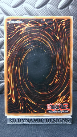 | Yugioh Metamorphosis DR1-EN038 Common Dark Revelation Volume 1 HP 🔥 | - Image 2