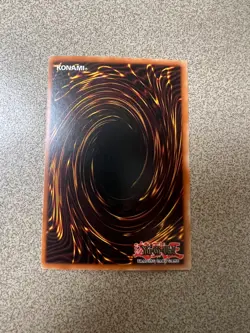 Yu-Gi-Oh! Starter Deck Joey 1st Edition Thousand Dragon #SDJ-023 - Image 2