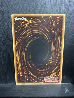 Buster Blader RP02-EN013 Retro Pack 2 Unlimited|Unlimited Edition - Image 5