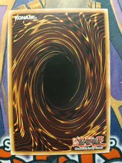 Premature Burial - BP03-EN136 - Shatterfoil - 1st Edition NM Yugioh GOAT Format - Image 2