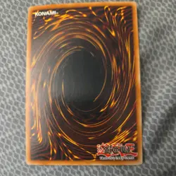 Yu-Gi-Oh! Discord ANPR-EN068 Super Rare Unlimited LP ENG - Image 2