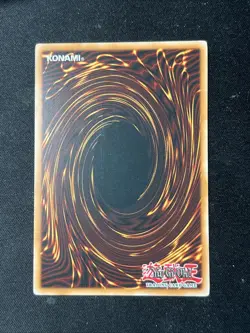 Moray of Greed - SOVR-EN058 - Common Unlimited NM Yugioh - Image 2