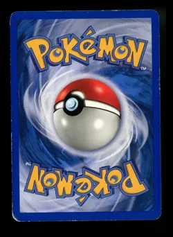Seadra 63/110 Legendary Collection 2002 Reverse Holo Pokemon Card TCG - Image 2