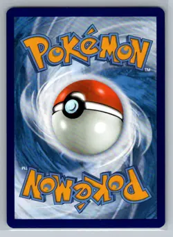 Kubfu #093/198 SWSH06: Chilling Reign Common - Pokemon Cards G16 - Image 2