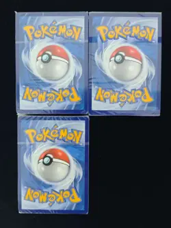 Pokemon TCG Card Laplace V Snorlax V 043/135 Chinese Lot*3 lz60 - Image 2
