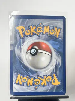 Pokemon Galarian Zapdos V-Chilling Reign Full Art Holo Ultra Rare Card 080/198 - Image 3