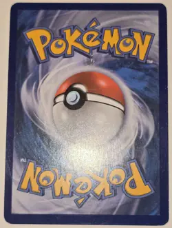 Snorlax 77/124 Fates Collide Reverse Holo 2016 Colorless Basic Pokemon Card HP - Image 3