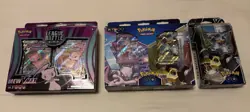 Pokemon Card Lot (Please read description) - Image 2