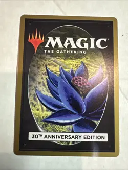 1x Pack Fresh Dark Ritual 30th Anniversary Edition - Image 2