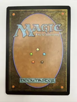 Archetype of Imagination 1x MtG Born of the Gods SP/NM - Image 2