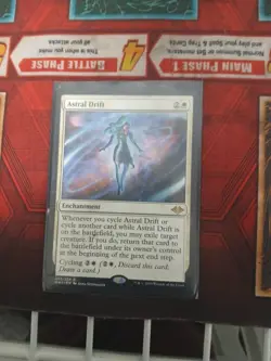 100 Mtg Cards Mystery RANDOM - Image 1