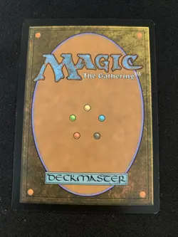 Bolas's Citadel (Retro Frame) WPN & Gateway Promos Foil - Image 2