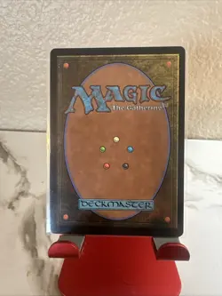 Xorn Adventures in the Forgotten Realms Regular - Image 2