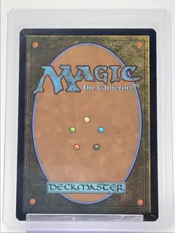 VIVI ORNITIER 2025 MAGIC MTG FINAL FANTASY MYTHIC FOIL Q5502 - Image 2