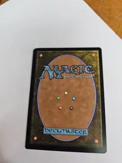 Quantum Riddler - Edge of Eternities (EOE) - MTG Regular Free Shipping - Image 2