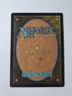 Overwhelming Stampede Commander: the Lord of the Rings: Tales of Middle-Earth... - Image 2