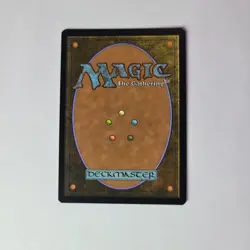 Sacred Foundry (Borderless) (Galaxy Foil) Edge of Eternities Foil - Image 3