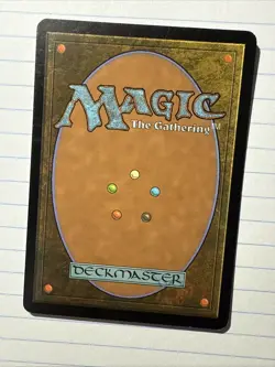 Midnight Banshee Shadowmoor Regular - Image 2