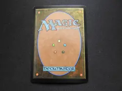 Sliver Overlord FOIL MP [Premium Deck Series: Slivers] Mtg Magic Free Tracking! - Image 3