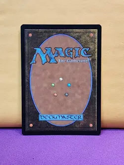 1x BORDERLESS FOIL Stonehewer Giant, NM, LTC, Magic: the Gathering, MtG - Image 5