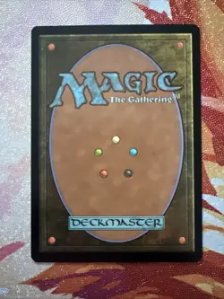 Nissa, Ascended Animist (Phyrexian) Phyrexia: All Will Be One Regular - Image 2