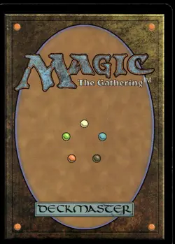 Zulaport Cutthroat 126 U Battle for Zendikar - Image 2