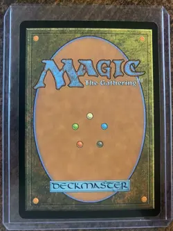 Black Lotus Beta Edition Novelty PR0XY - Image 2