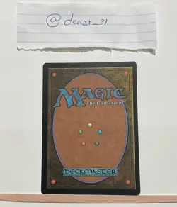 Uncivil Unrest (Extended Art) Commander: March of the Machine Regular - Image 2