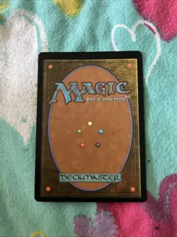 Drumbellower (Extended Art) Commander: Kamigawa: Neon Dynasty Regular - Image 2